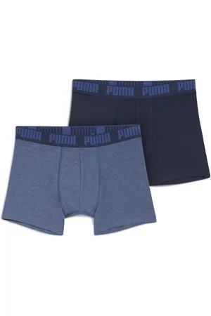 PUMA Męskie bokserki
