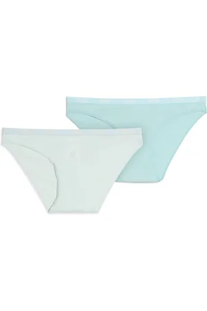 PUMA Damski dół od bikini