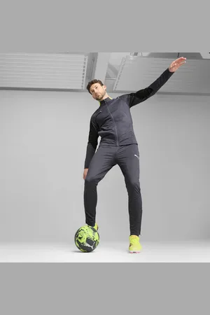 PUMA Męski dres individualLIGA