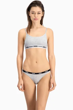PUMA Damski dół od bikini