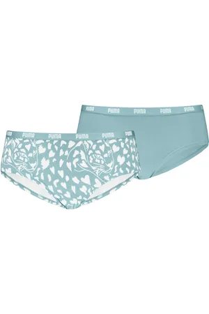 PUMA Damski dół od bikini