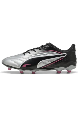 PUMA Buty piłkarskie KING Pro FG/AG