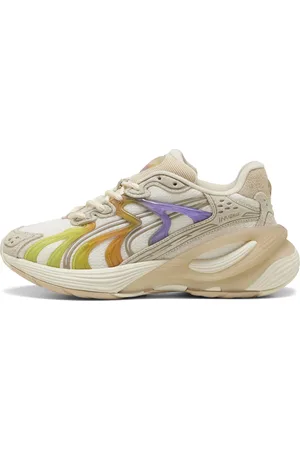 PUMA Sneakersy unisex Inverse Candy Paint