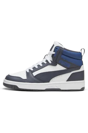PUMA Sneakersy Rebound
