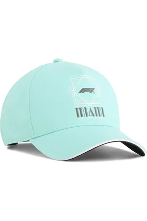 PUMA Czapka z daszkiem F1® Miami