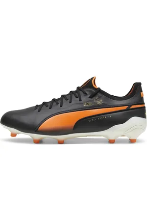 PUMA Buty piłkarskie KING ULTIMATE Cruyff FG/AG