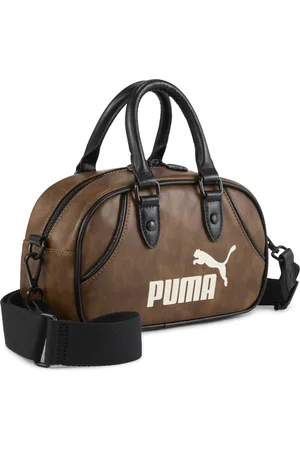 PUMA Mała torba z uchwytem Archive 2,5 l