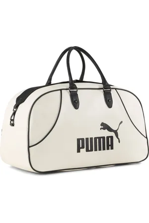 PUMA Torba z uchwytem Archive 30 l