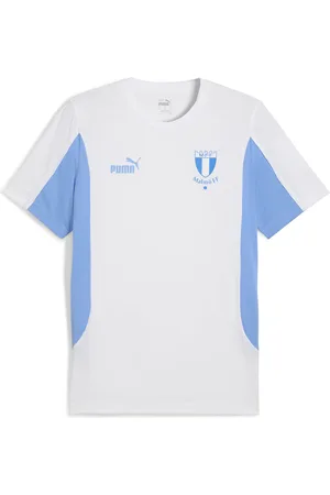 PUMA Koszulka męska Malmö FF ftblARCHIVE