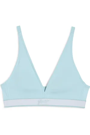 PUMA Damski krótki top