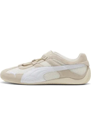 PUMA Damskie buty Speedcat Go