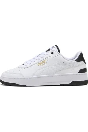 PUMA Sneakersy CA Match