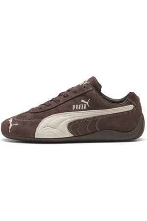PUMA Sneakersy unisex Speedcat TTF