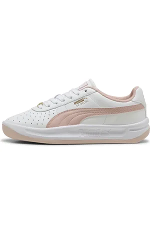 PUMA Sneakersy GV Special