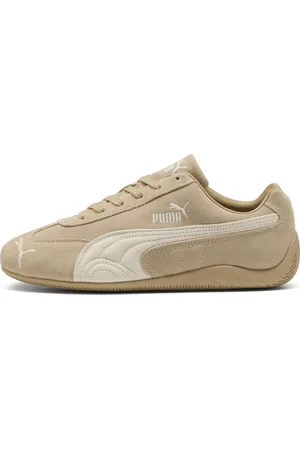 PUMA Sneakersy unisex Speedcat TTF