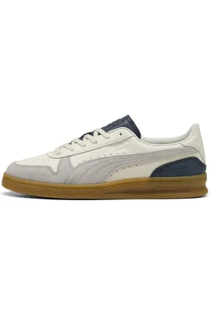 PUMA Sneakersy unisex Indoor Special