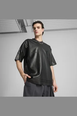 PUMA Koszulka unisex Special Items