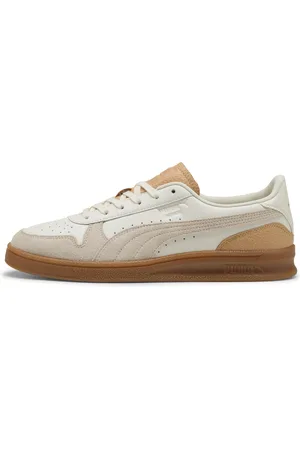 PUMA Sneakersy unisex Indoor Special