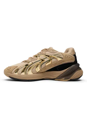 PUMA Sneakersy unisex Inverse Rapid