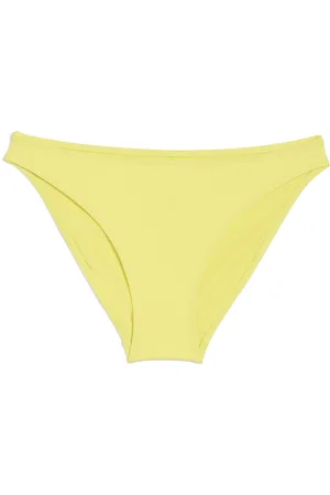 PUMA Dolna część klasycznego bikini Swim