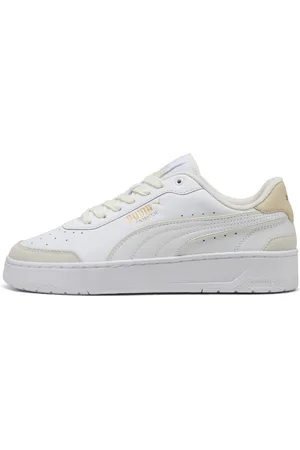 PUMA Sneakersy CA Match Premium Pipe