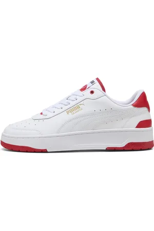 PUMA Sneakersy CA Match