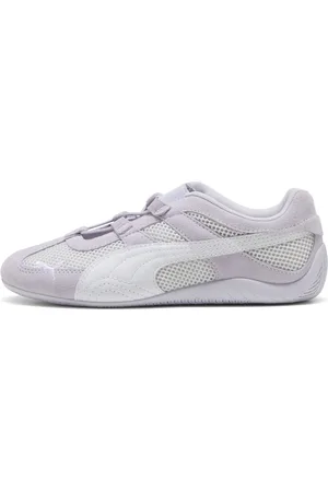 PUMA Damskie buty Speedcat Go