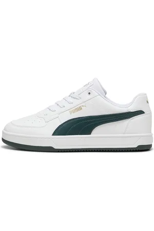 PUMA Sneakersy Caven 2.0
