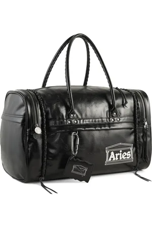 PUMA Torba sportowa x ARIES 23,5 l