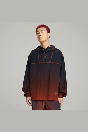 PUMA Lekka kurtka unisex x ARIES