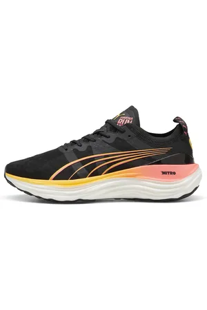 PUMA Męskie buty do biegania ForeverRun NITRO™
