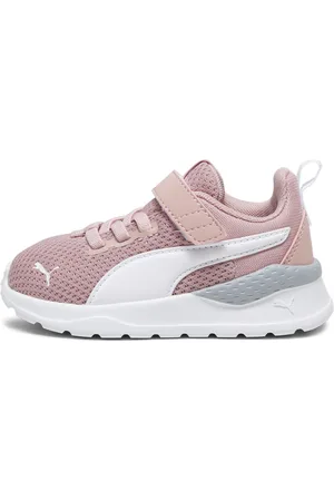 PUMA Buty sportowe Anzarun Lite dla małych dzieci