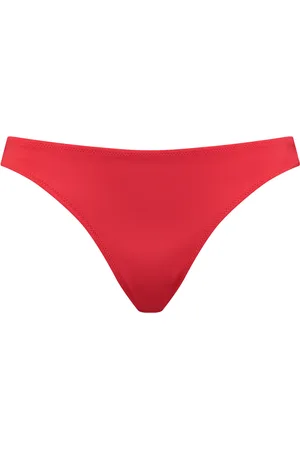 PUMA Dolna część klasycznego bikini Swim