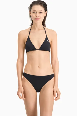 PUMA Dolna część klasycznego bikini Swim