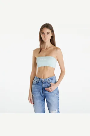 Ellesse Stroje kąpielowe Letti Bikini Top M