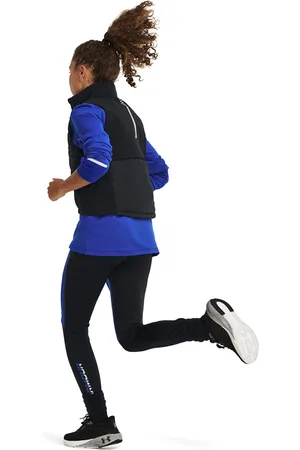 Under Armour Spodnie Launch Elite Tight L