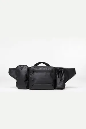 Oakley Torebka Road Trip Rc Beltbag 5 l