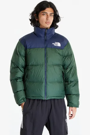 The North Face Kurtka M 1996 Retro Nuptse Jacket / S