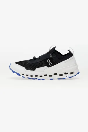 On Running Trampki W Cloudultra 2 / EUR 37.5