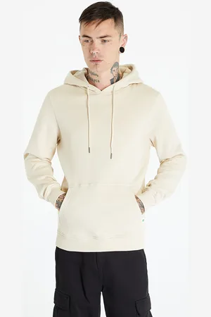 Urban classics Bluza Organic Basic Hoody XL