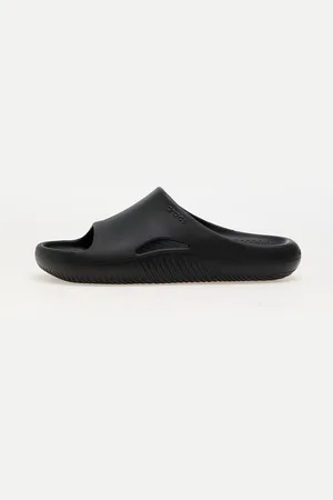 Crocs Trampki Mellow Slide EUR 36-37