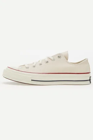 Converse Trampki Chuck 70 Canvas / / EUR 45