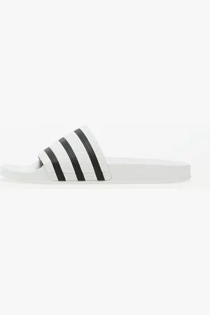 adidas Trampki adidas Adilette / / EUR 42