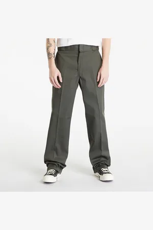 Dickies Spodnie Original 874 Work Pant W32/L34