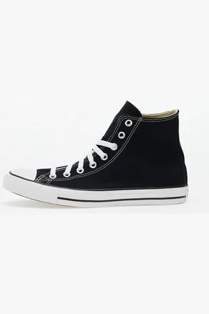 Converse Trampki Chuck Taylor All Star Hi EUR 36