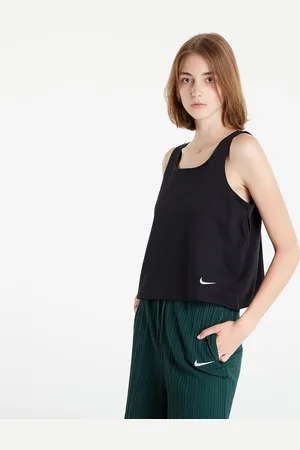 Nike Koszulka Women