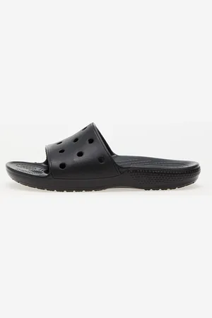 Crocs Trampki Classic Slide EUR 36-37