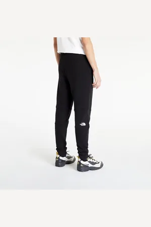 The North Face Spodnie Fine Pant XL