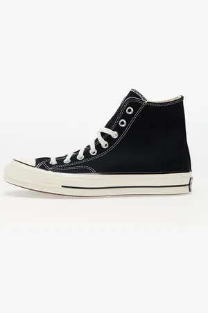 Converse Trampki Chuck Taylor All Star 70 Hi / / EUR 36