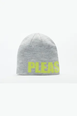 Pleasures Kapelusz Ollie Skully Beanie Universal